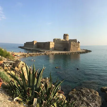 La Medusa *
